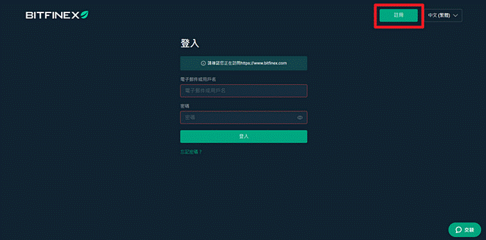 https://miro.medium.com/v2/resize:fit:700/1*OSXWuIYrNVeNrUF8IX8ttQ.png