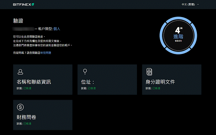 https://miro.medium.com/v2/resize:fit:700/1*zeq6-vzqCkgqiNPjDJi9vA.png