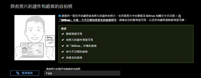 https://miro.medium.com/v2/resize:fit:700/1*yXZr2P7pdJ-A3X0H1zYi2g.png
